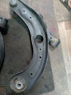 Рычаг на Mazda Demio DJ5FS S5-DPTR Фото 5