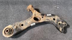 Рычаг 48068-28140 на Toyota Estima ACR50W 2AZ-FE Фото 4