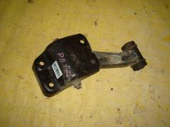 Рычаг на Nissan Primera P11 SR18DE 54524 3J201  54524-2F000  54524-2F010  54524-2J001  SH-49051  UQ-075-1011, Переднее Правое Верхнее расположение