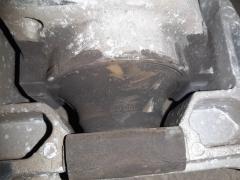 Подушка двигателя на Mazda Axela BL5FW ZY-VE Фото 7