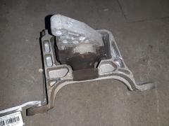 Подушка двигателя на Mazda Axela BL5FW ZY-VE Фото 8