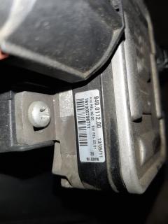 Радиатор ДВС BV61-9L440-BC, 6G91-7A095-AD на Volvo S60 FS B4164T Фото 8