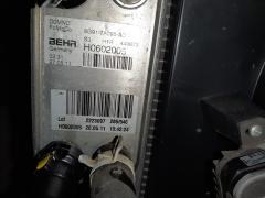 Радиатор ДВС BV61-9L440-BC, 6G91-7A095-AD на Volvo S60 FS B4164T Фото 9