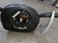 Рулевая колонка на Subaru Forester SH9 Фото 10