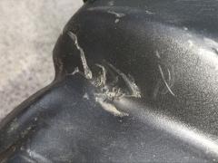 Рулевая колонка на Subaru Forester SH9 Фото 14