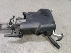 Рулевая колонка на Subaru Forester SH9 Фото 17