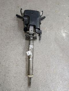 Рулевая колонка на Subaru Forester SH9 Фото 20