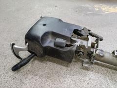 Рулевая колонка на Subaru Forester SH9 Фото 21