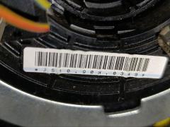 Рулевая колонка на Subaru Forester SH9 Фото 26