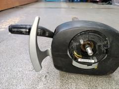 Рулевая колонка на Subaru Forester SH9 Фото 27