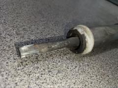 Рулевая колонка на Subaru Forester SH9 Фото 34