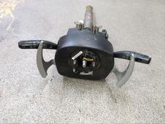 Рулевая колонка на Subaru Forester SH9 Фото 8