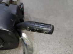 Рулевая колонка на Subaru Forester SH9 Фото 9