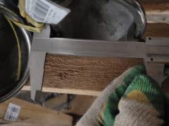 Глушитель 4H0253825F, 4H0253826F на Audi A8 4H CDT Фото 3