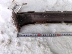 Глушитель на Honda Cr-V RD7 K24A Фото 10