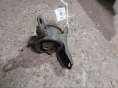 Подушка двигателя на Honda Freed GB3 L15A Фото 4