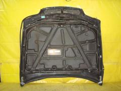 Капот 65100 51U30, DS20061A, F5100 51U30 на Nissan Cefiro A32 Фото 5