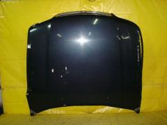 Капот на Nissan Cefiro A32 65100 51U30  DS20061A  F5100 51U30