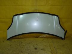 Капот на Toyota Vitz KSP90 05132100  14102101  53301-52230  53301-52240  533010D080  5330152230  5330152240  5432660  6606000  6803008155280P  810503  810503J  8120116  8155280  8155280A1  FP 8115 280  GD5385B  GD99B48  L03536  NBI1517110  PTY20142A  STTYA20150  TO454011  TY01201500000  TY1508  TY1J01A  TY20142A  TY20142AJ  TY20142AQ  TY20142AV  TY3253100  TY3253130  TYA20150  TYYAS06330  TYYRS06122