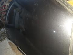 Капот на Toyota Sienta NCP81G Фото 13