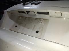 Дверь задняя 132-24857 132-24857 на Nissan Wingroad JY12 Фото 12