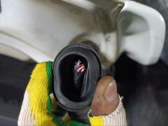 Дверь задняя 132-24857 132-24857 на Nissan Wingroad JY12 Фото 5