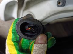 Дверь задняя 132-24857 132-24857 на Nissan Wingroad JY12 Фото 7