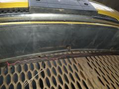 Бампер 7127932 на Mini Cooper R50 Фото 10