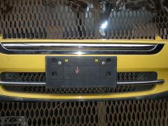Бампер 7127932 на Mini Cooper R50 Фото 9