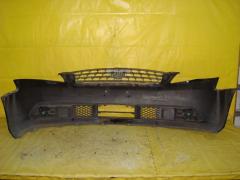 Бампер 029065 029065,62022-EG640 на Nissan Fuga Y50 Фото 4