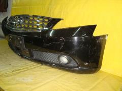 Бампер 029065 029065,62022-EG640 на Nissan Fuga Y50 Фото 3