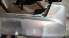 Бампер 71501-TF0-0000 на Honda Fit GE6 Фото 7