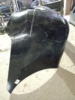 Бампер 53-17601 53-17601,52159-28590 на Toyota Noah ZRR70W Фото 10