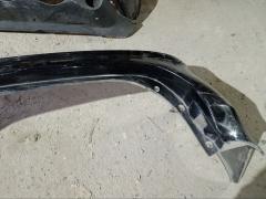 Бампер 53-17601 53-17601,52159-28590 на Toyota Noah ZRR70W Фото 11