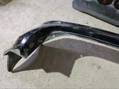 Бампер 53-17601 53-17601,52159-28590 на Toyota Noah ZRR70W Фото 12