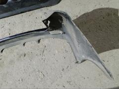 Бампер 53-17601 53-17601,52159-28590 на Toyota Noah ZRR70W Фото 13