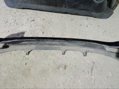 Бампер 53-17601 53-17601,52159-28590 на Toyota Noah ZRR70W Фото 14