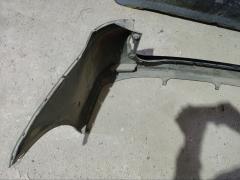 Бампер 53-17601 53-17601,52159-28590 на Toyota Noah ZRR70W Фото 15