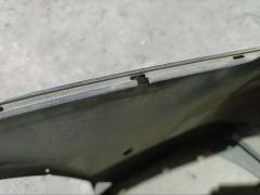 Бампер 53-17601 53-17601,52159-28590 на Toyota Noah ZRR70W Фото 16