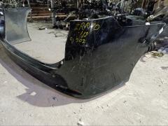 Бампер 53-17601 53-17601,52159-28590 на Toyota Noah ZRR70W Фото 18