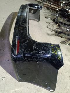 Бампер 53-17601 53-17601,52159-28590 на Toyota Noah ZRR70W Фото 20