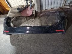 Бампер 53-17601 53-17601,52159-28590 на Toyota Noah ZRR70W Фото 22