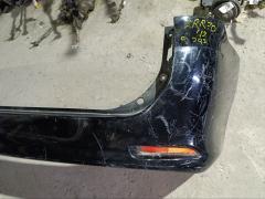 Бампер 53-17601 53-17601,52159-28590 на Toyota Noah ZRR70W Фото 7
