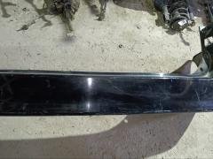 Бампер 53-17601 53-17601,52159-28590 на Toyota Noah ZRR70W Фото 8