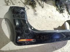 Бампер 53-17601 53-17601,52159-28590 на Toyota Noah ZRR70W Фото 9