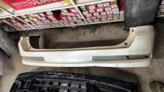 Бампер 33-15001 33-15001,85022-CV740 на Nissan Wingroad JY12 Фото 5