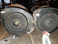 Стойка амортизатора на Subaru Forester SG5 EJ20 Фото 9