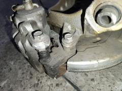 Ступица на Subaru Legacy BM9 EJ255 Фото 13