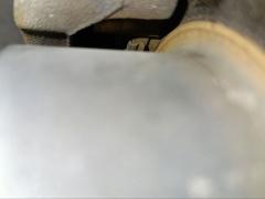 Ступица на Subaru Legacy BM9 EJ255 Фото 15