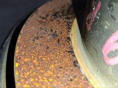 Ступица на Subaru Legacy BM9 EJ255 Фото 6